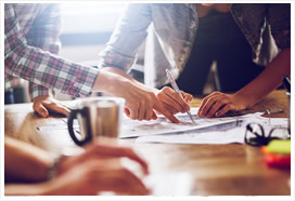 德創科(kē)技(jì)為(wèi)東(dōng)莞某食品公司實施華為(wèi)eSight Network ICT統一(yī)管理(lǐ)系統